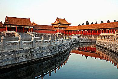 《塞尔达传说：王国之泪》实机对比“旷野之息” 细节变化多